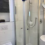 Ausguck 아파트 방어로게