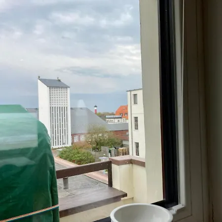 Ausguck