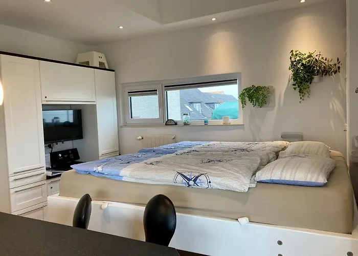 Ausguck 万根沃格